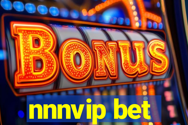 nnnvip bet